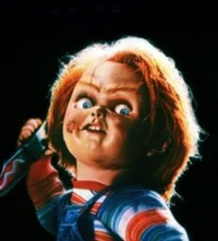 Chucky