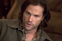 SAM WINCHESTER