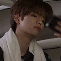 Kim Seungmin