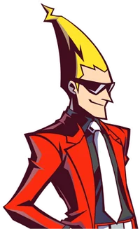 Sissel