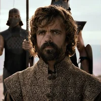 Tyrion L