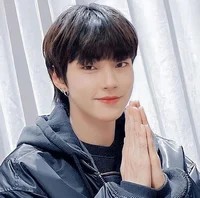 NSFW- InYeop-Husband