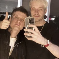 Андрей пирокинезис 