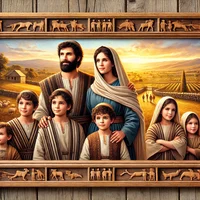 Mauvaise preferences