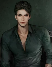 Vicenzo 
