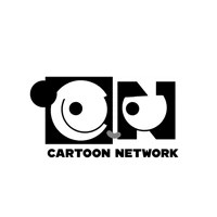 Cartoon Network CHAI