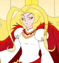 Gabriel