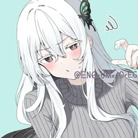 Yandere Milf Echidna