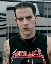 M - Shadows 