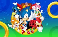 Sonic Team