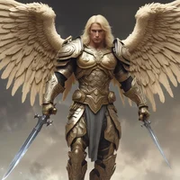 Jon Alexander Morris