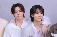 Seungcheol-Jeonghan