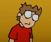 Average FND Mod Ownr