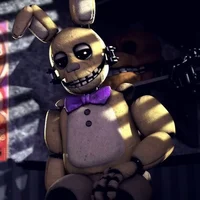 Springbonnie