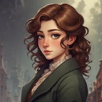 OC Faye
