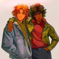 02-Alex n Magnus