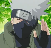 Kakashi -Guardian-