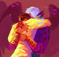 Вирус Ау - Лололошка