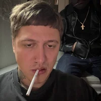 Руслан Тущенцов 