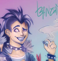 Banzai