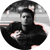 1  DEAN