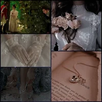 Александр Пушкин