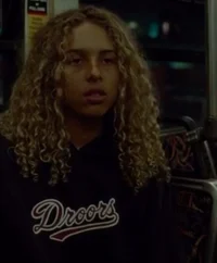 Fuckshit Mid90s
