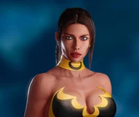 Tanya