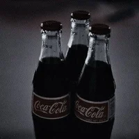 BL - Toxic Boyfriend