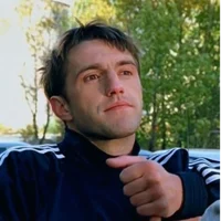 Valera Filatov 