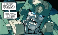 1 - Kup