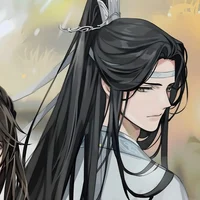 Li Han Feng 