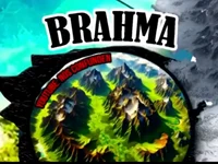 BRAHMA