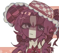 Yandere Canada CHs