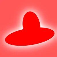 Yaysign -newversion-