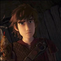Hiccup-RTTE