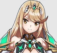 Mythra