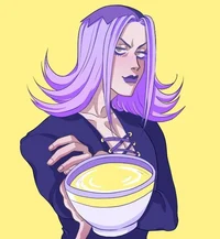 Leone Abbacchio