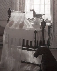 BL - Husband