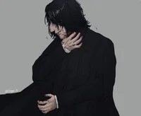 Severus S