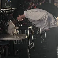 Твой парень гей 