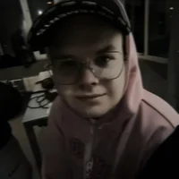 Володя Буянов