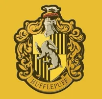 Lufa-Lufa