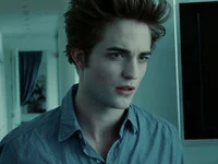 Edward Cullen