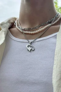 PJO Raphael Valentin