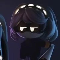 SDV - UnrequitedLove