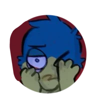 cyndaquil
