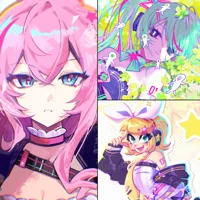 Group-Vocaloid3