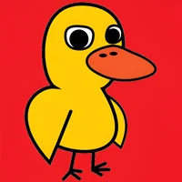 -The Duck Song RP-