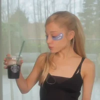 Ariana Grande